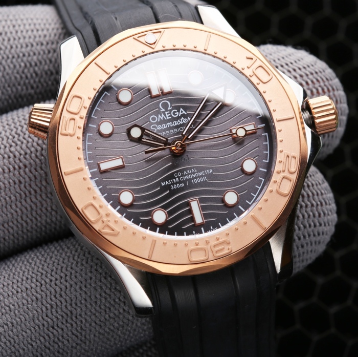 Watches Top Quality