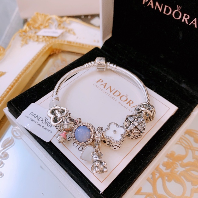Bracelet005