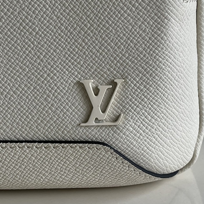 L*ouis V*uitton Bag Top Quality 20*31*10CM