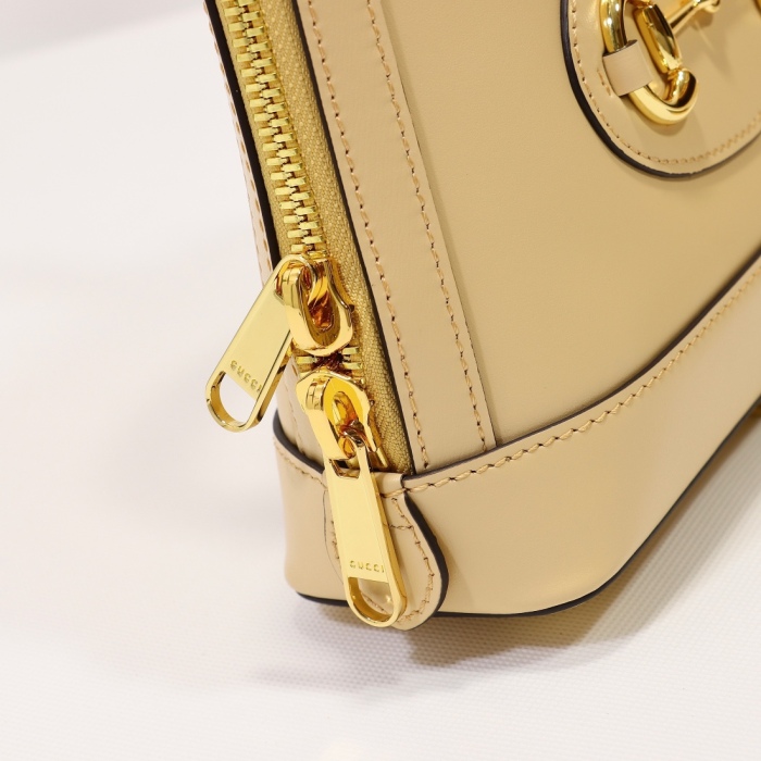 G*ucci Top Bag 20*19.5*7.5cm