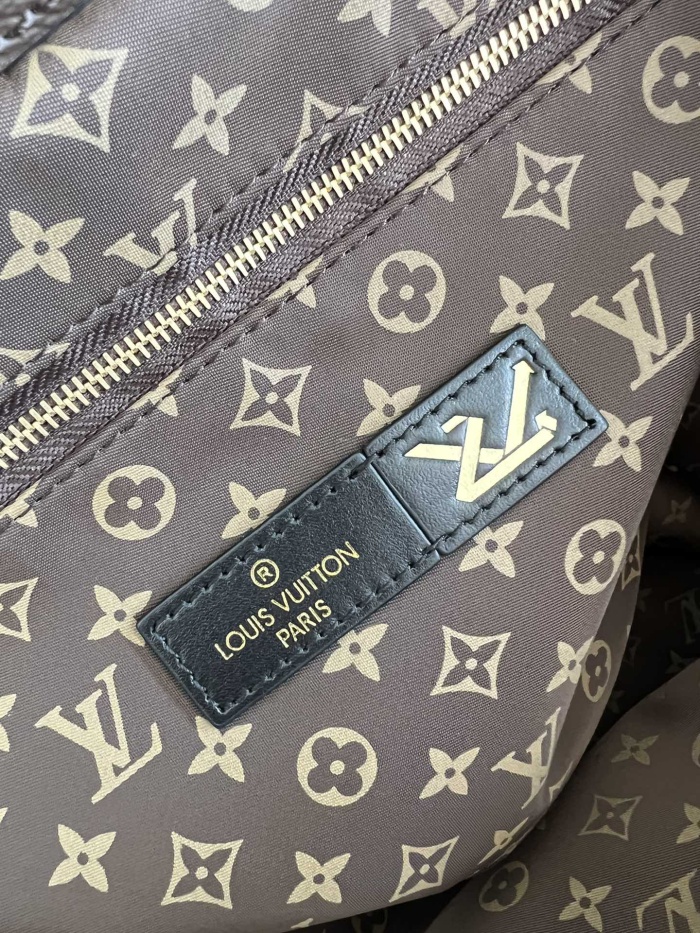 L*ouis V*uitton Bag Top Quality 41*34*19CM