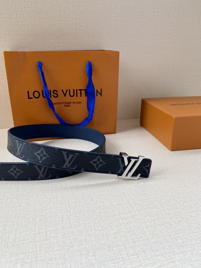 L*ouis V*uitton Belts Top Quality697
