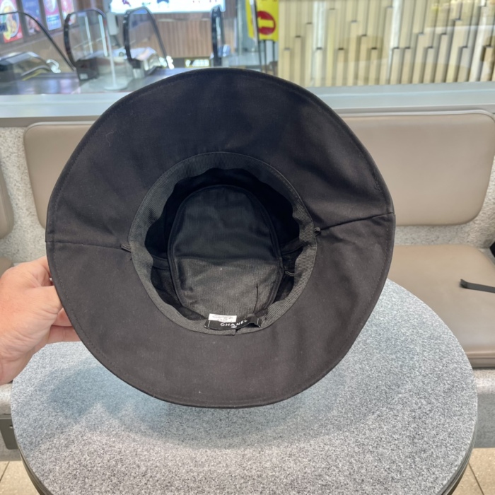 Top Hat