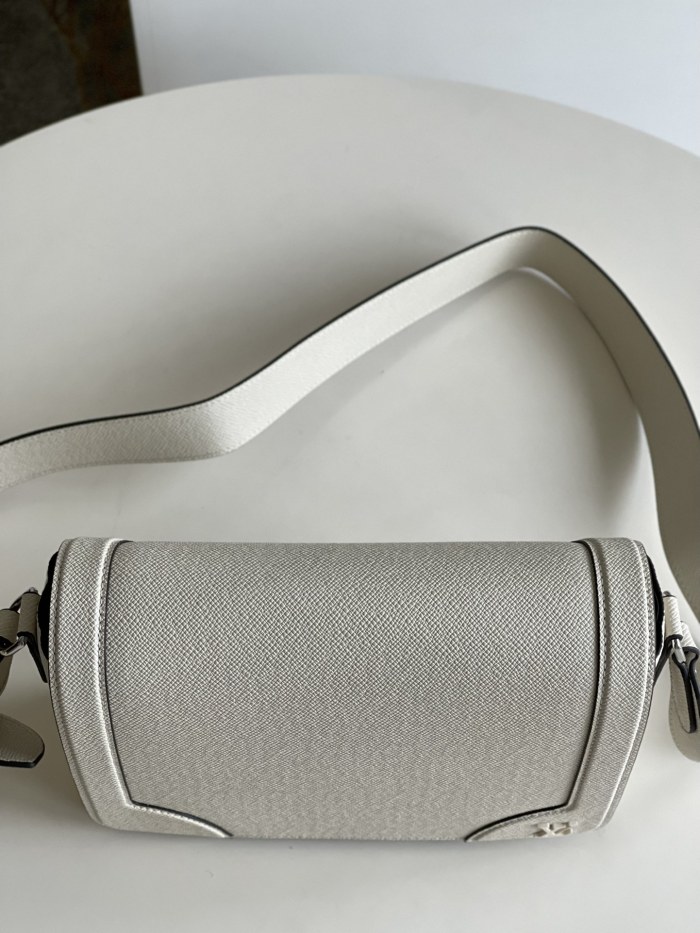 L*ouis V*uitton Bag Top Quality 28.3*18.3*4.3CM