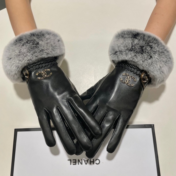 Top Gloves