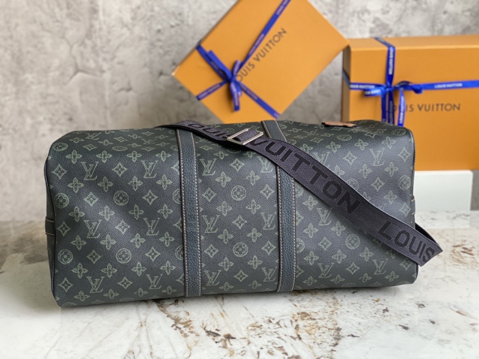 L*ouis V*uitton Top Bag 50*29*23CM