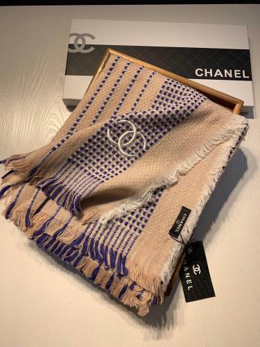 Scarf 70*200cm