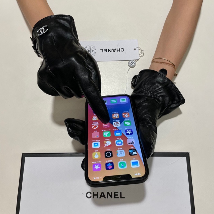 Top Gloves