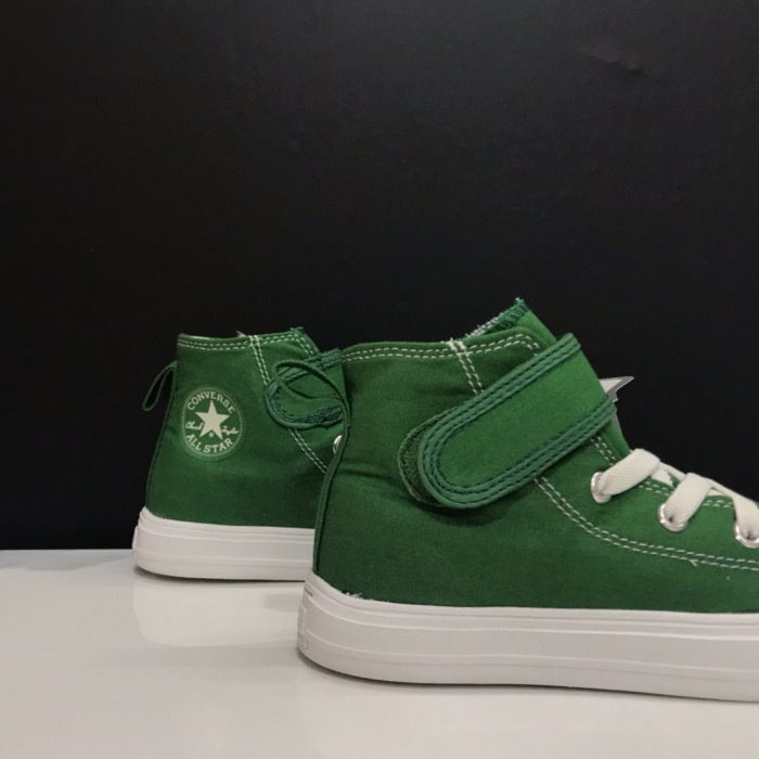 Kids Shoes