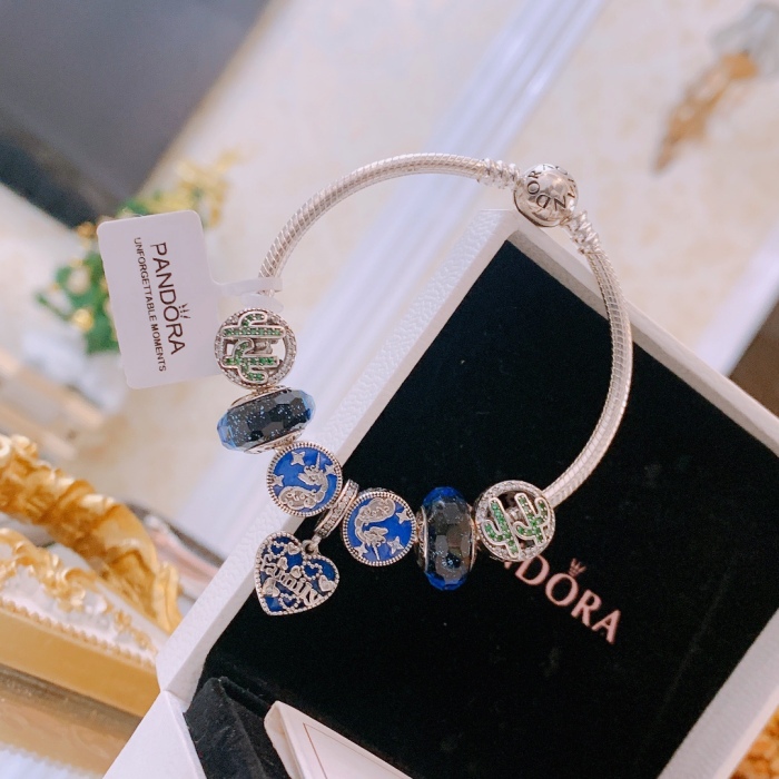 Bracelet008