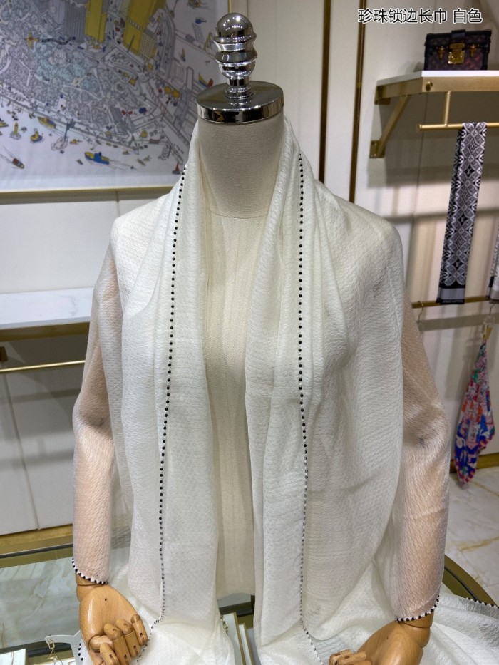 Scarf 85*190CM