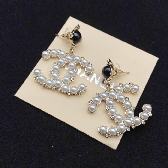 Earrings009
