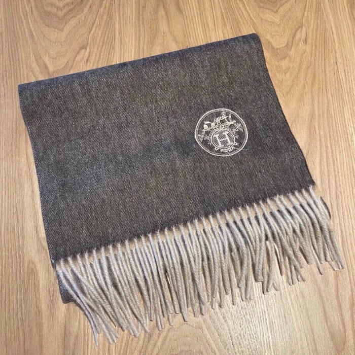 Scarf 35*180cm
