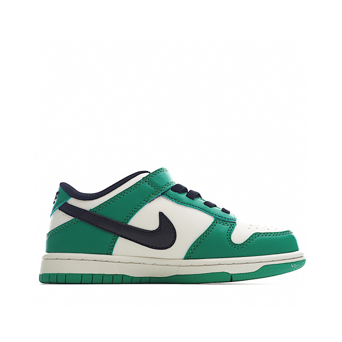 Kids Shoes