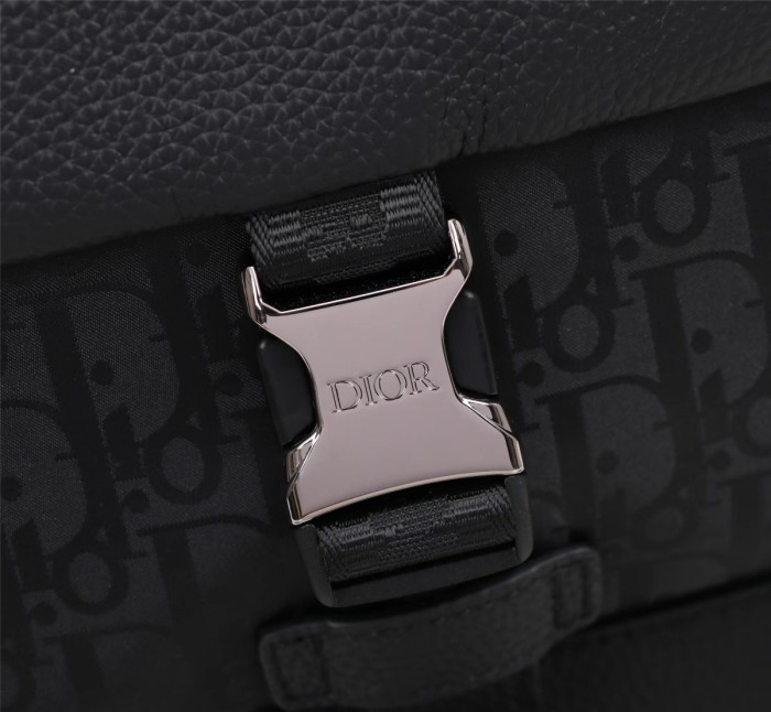 D*ior Bag Top Quality 30*42*14.5CM