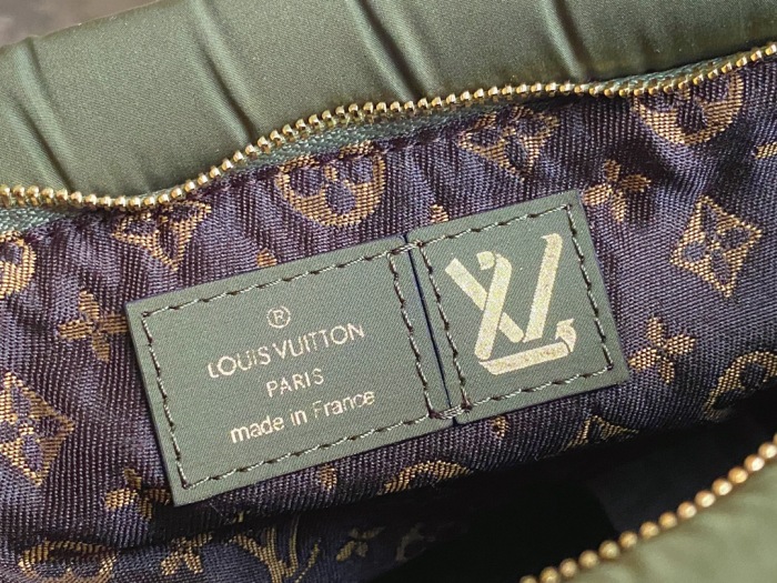 L*ouis V*uitton Bag Top Quality 34*21.5*5CM