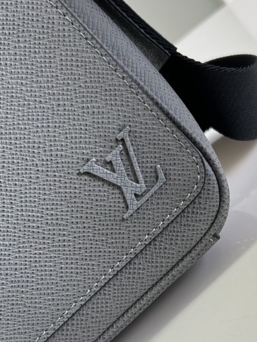 L*ouis V*uitton Bag Top Quality 26*20*7CM
