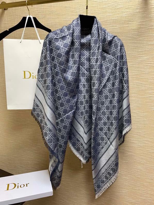 Scarf 140*140CM