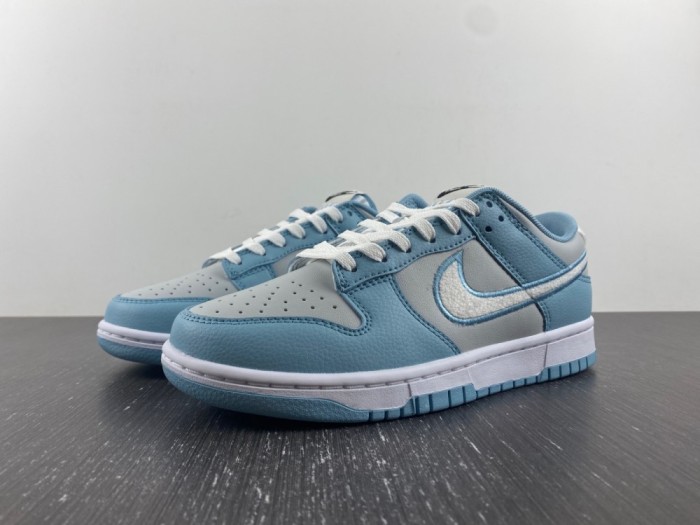 Nike Dunk Low FB1871-011