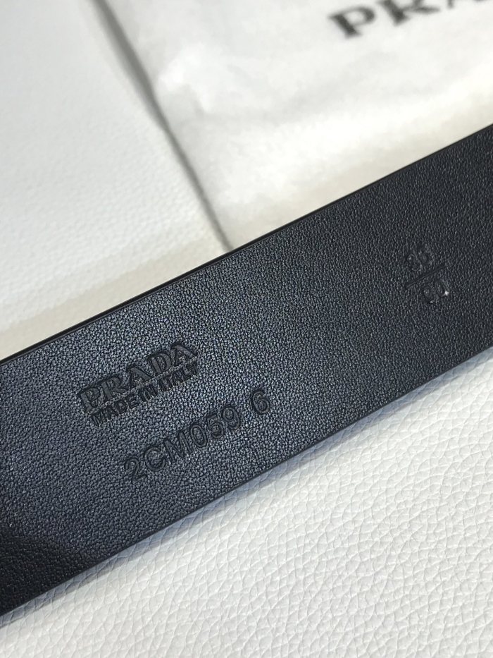 Other Belts Top Quality 35MM
