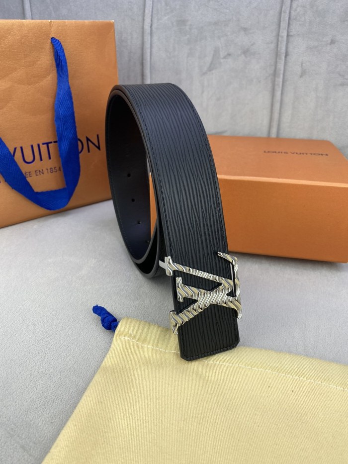 L*ouis V*uitton Belts Top Quality694
