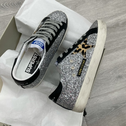 Men Women G*GDB Top Sneakers