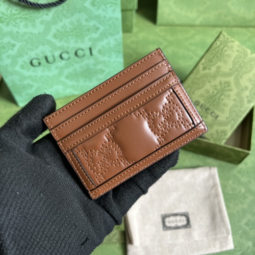 G*ucci Bag Top Quality 10*7CM