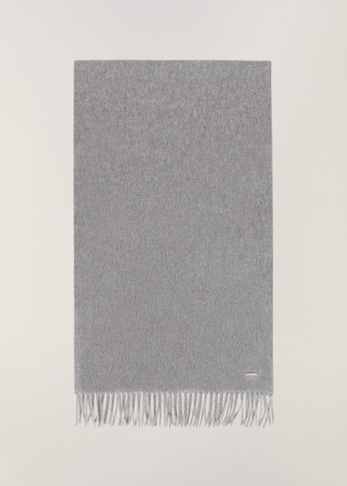 Scarf 40*190cm