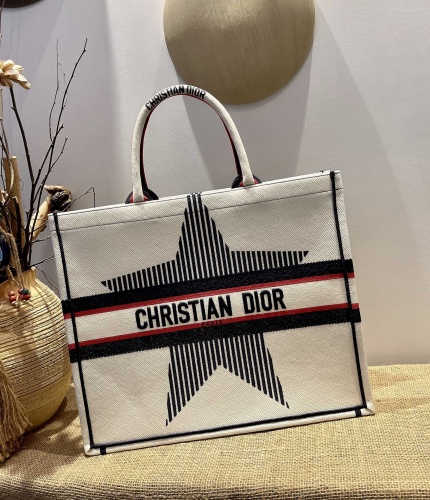 D*ior Bag Top Quality