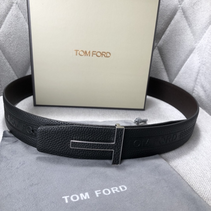Other Belts Top Quality 38MM