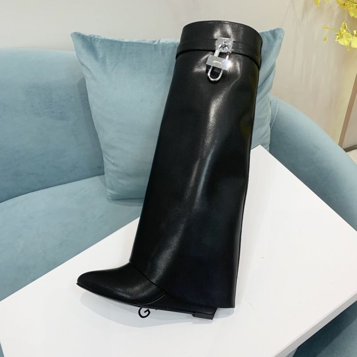 Women G*ivenchy Top Quality Sneakers
