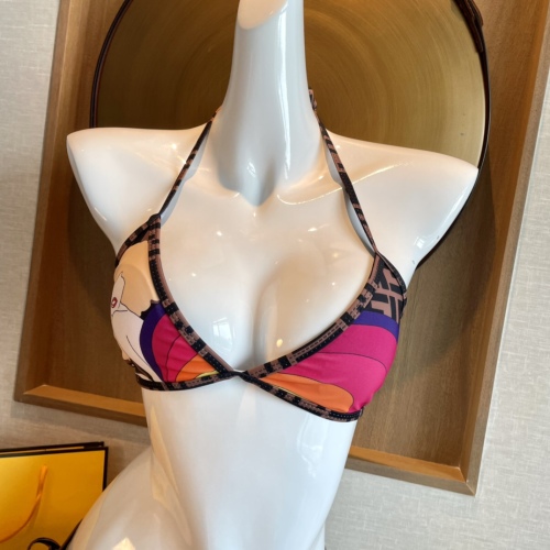 Women Swimsuit