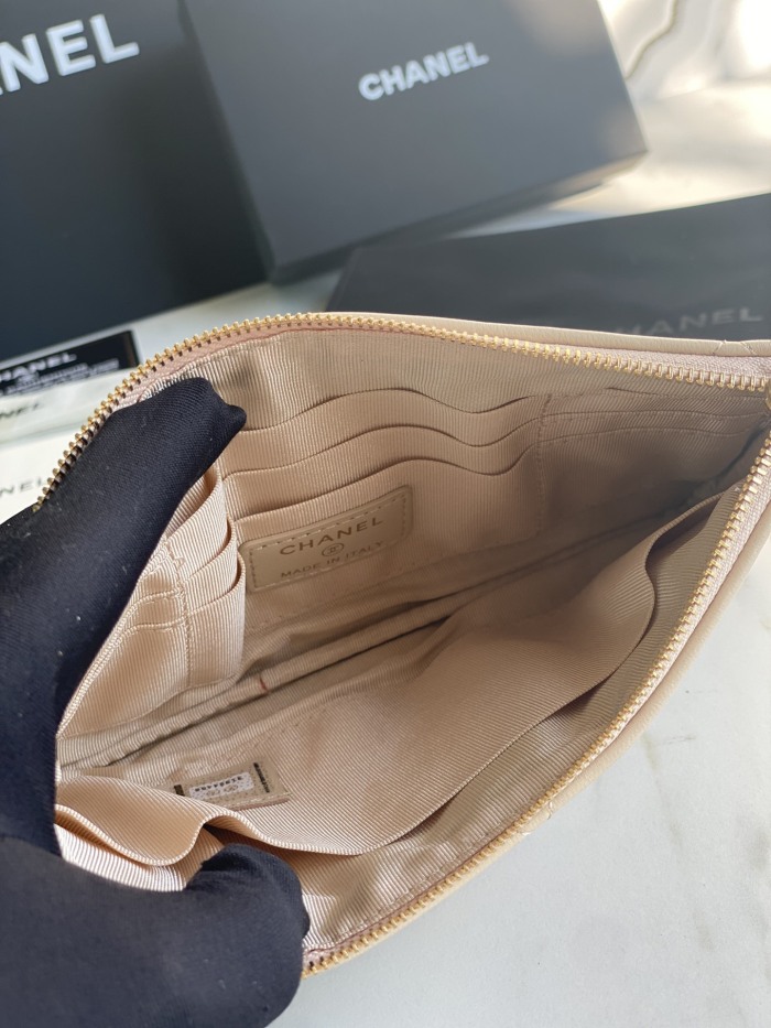 C*hanel Bag Top Quality 20*12.2*1CM