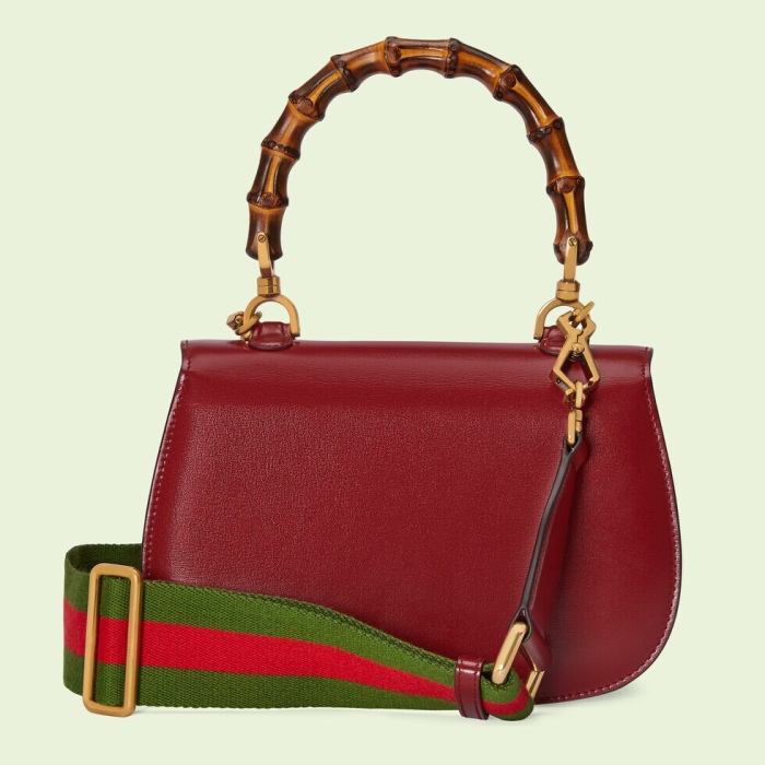 G*ucci Bag Top Quality 21*15*7CM
