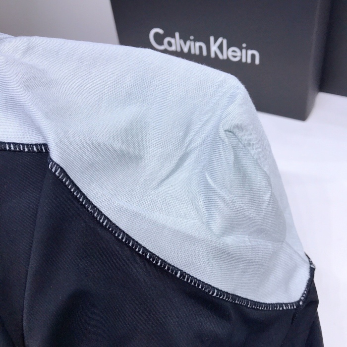 Underpants Top 3 Pieces