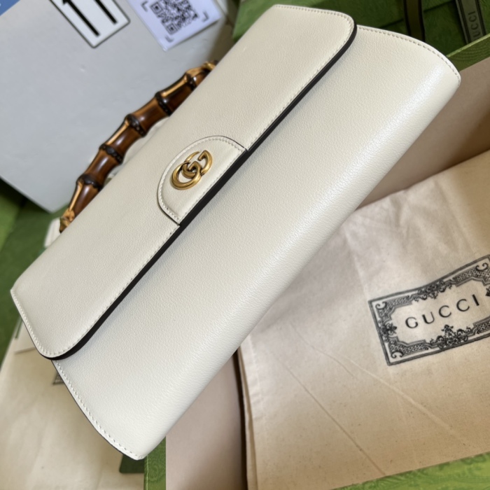 G*ucci Bag Top Quality