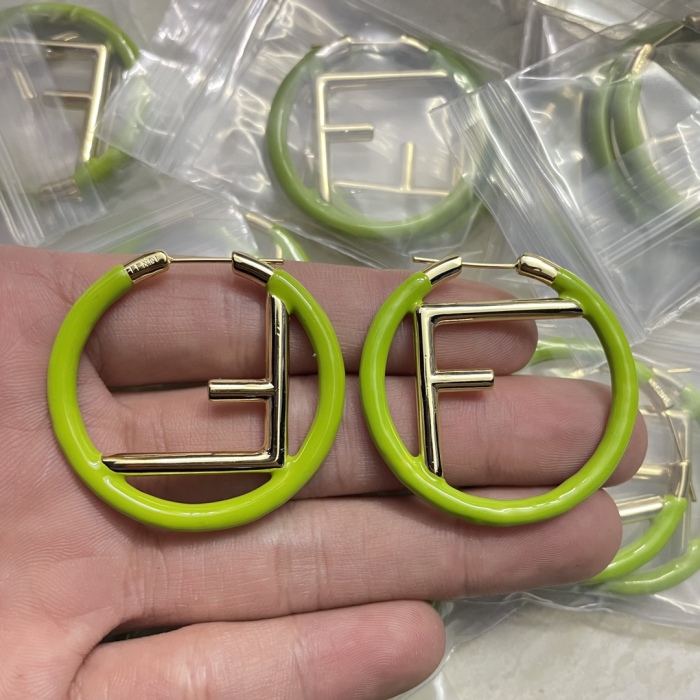 Earrings004