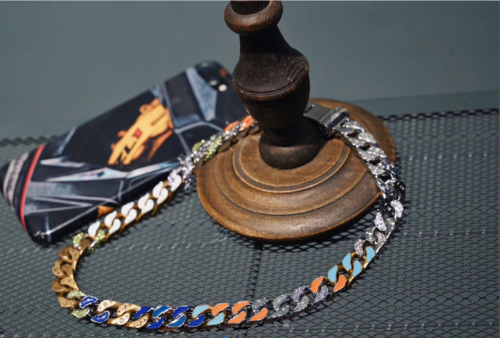Necklace001