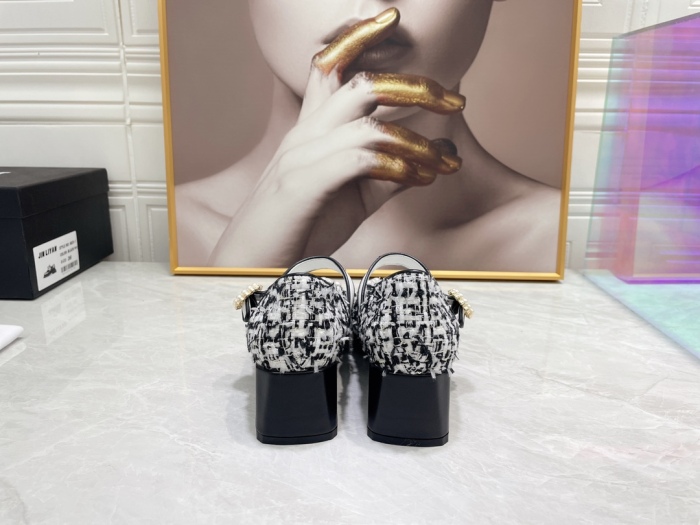 Women Other Top Sandals