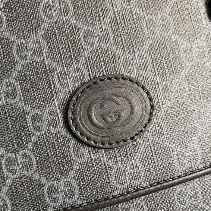 G*ucci Bag Top Quality 28*24*8.5CM