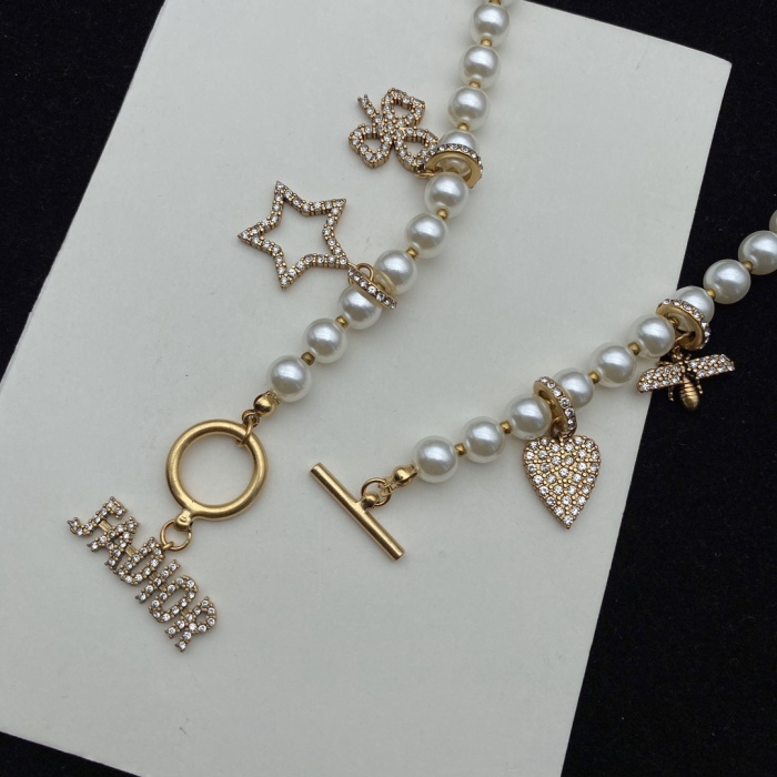 Necklace001