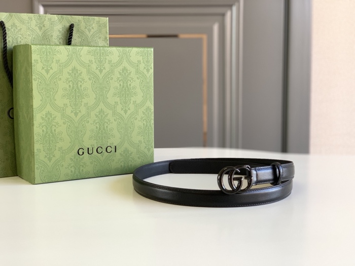 G*ucci Belts Top Quality 573