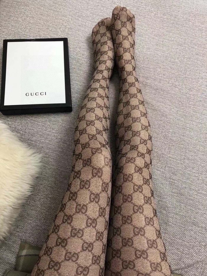 Socks 1pair