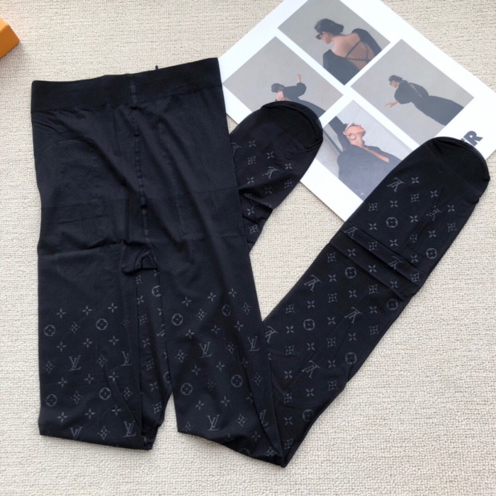 Socks 1 pairs