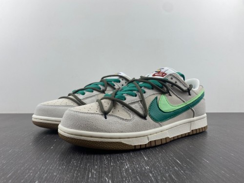 Nike Dunk Low SE 85 DO9457-100