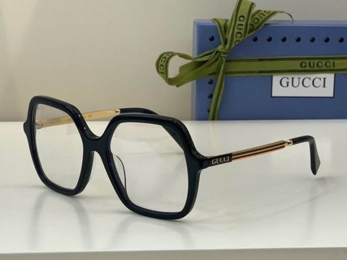 Top Quality G*ucci Glasses