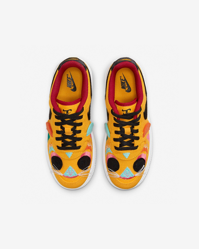 Kids Shoes