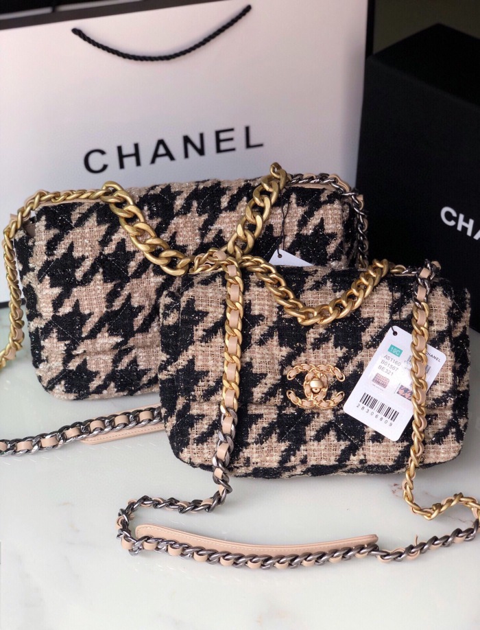 C*hanel Bag Top Quality