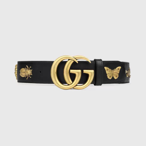 G*ucci Belts Top Quality 440