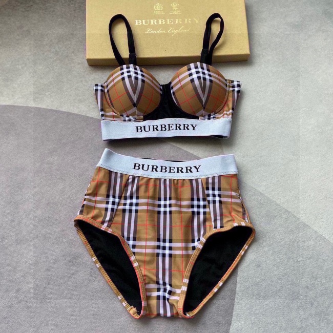 Swimsuit